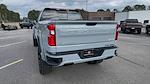 2025 Chevrolet Silverado 1500 Crew 4x4 Black Widow Premium Lifted Truck for sale #1GCUKEEL3SZ172274 - photo 9