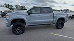 2025 Chevrolet Silverado 1500 Crew 4x4 Black Widow Premium Lifted Truck for sale #1GCUKEEL3SZ172274 - photo 7