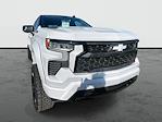 2025 Chevrolet Silverado 1500 Crew 4x4 Black Widow Premium Lifted Truck for sale #1GCUKEEL3SZ215303 - photo 1