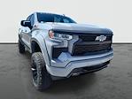 2025 Chevrolet Silverado 1500 Crew 4x4 Black Widow Premium Lifted Truck for sale #1GCUKEEL3SZ215530 - photo 1