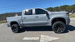 2025 Chevrolet Silverado 1500 Crew 4x4 Black Widow Premium Lifted Truck for sale #1GCUKEEL3SZ215530 - photo 7