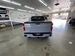 2025 Chevrolet Silverado 1500 Crew 4x4 Lowered Black Widow Premium Lifted Truck for sale #1GCUKEEL3SZ215589 - photo 7