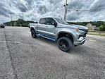 2025 Chevrolet Silverado 1500 Crew 4x4 Black Widow Premium Lifted Truck for sale #1GCUKEEL3SZ246745 - photo 10