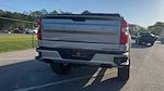 2025 Chevrolet Silverado 1500 Crew 4x4 Black Widow Premium Lifted Truck for sale #1GCUKEEL3SZ246941 - photo 9