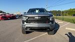 2025 Chevrolet Silverado 1500 Crew 4x4 Black Widow Premium Lifted Truck for sale #1GCUKEEL3SZ246941 - photo 5