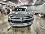 2025 Chevrolet Silverado 1500 Crew 4x4 Rocky Ridge Premium Lifted Truck for sale #1GCUKEEL3SZ251038 - photo 3