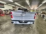 2025 Chevrolet Silverado 1500 Crew 4x4 Rocky Ridge Premium Lifted Truck for sale #1GCUKEEL3SZ251038 - photo 7