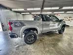 2025 Chevrolet Silverado 1500 Crew 4x4 Rocky Ridge Premium Lifted Truck for sale #1GCUKEEL3SZ251038 - photo 8