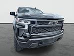 2025 Chevrolet Silverado 1500 Crew 4x4 Black Widow Premium Lifted Truck for sale #1GCUKEEL3SZ258815 - photo 1