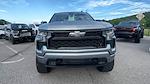 2025 Chevrolet Silverado 1500 Crew 4x4 Black Widow Premium Lifted Truck for sale #1GCUKEEL3SZ264792 - photo 5