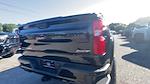 2025 Chevrolet Silverado 1500 Crew 4x4 Black Widow Premium Lifted Truck for sale #1GCUKEEL3SZ312887 - photo 9
