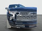 2025 Chevrolet Silverado 1500 Crew 4x4 Black Widow Premium Lifted Truck for sale #1GCUKEEL3SZ312887 - photo 1