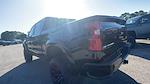 2025 Chevrolet Silverado 1500 Crew 4x4 Black Widow Premium Lifted Truck for sale #1GCUKEEL3SZ312887 - photo 8
