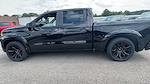 2025 Chevrolet Silverado 1500 Crew 4x4 Lowered Black Widow Premium Lifted Truck for sale #1GCUKEEL3SZ319984 - photo 3