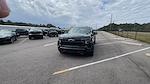 2025 Chevrolet Silverado 1500 Crew 4x4 Lowered Black Widow Premium Lifted Truck for sale #1GCUKEEL4SZ117459 - photo 6
