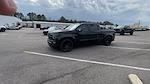 2025 Chevrolet Silverado 1500 Crew 4x4 Lowered Black Widow Premium Lifted Truck for sale #1GCUKEEL4SZ117459 - photo 7