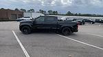2025 Chevrolet Silverado 1500 Crew 4x4 Lowered Black Widow Premium Lifted Truck for sale #1GCUKEEL4SZ117459 - photo 8