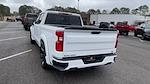 2025 Chevrolet Silverado 1500 Crew 4x4 Lowered Black Widow Premium Lifted Truck for sale #1GCUKEEL4SZ183476 - photo 9
