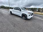 2025 Chevrolet Silverado 1500 Crew 4x4 Lowered Black Widow Premium Lifted Truck for sale #1GCUKEEL4SZ183476 - photo 10