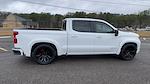 2025 Chevrolet Silverado 1500 Crew 4x4 Lowered Black Widow Premium Lifted Truck for sale #1GCUKEEL4SZ183476 - photo 3
