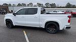 2025 Chevrolet Silverado 1500 Crew 4x4 Lowered Black Widow Premium Lifted Truck for sale #1GCUKEEL4SZ183476 - photo 8