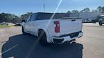 2025 Chevrolet Silverado 1500 Crew 4x4 Lowered Black Widow Premium Lifted Truck for sale #1GCUKEEL4SZ215259 - photo 2