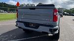 2025 Chevrolet Silverado 1500 Crew 4x4 Black Widow Premium Lifted Truck for sale #1GCUKEEL4SZ245040 - photo 9