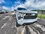2025 Chevrolet Silverado 1500 Crew 4x4 Black Widow Premium Lifted Truck for sale #1GCUKEEL4SZ245040 - photo 10