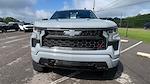 2025 Chevrolet Silverado 1500 Crew 4x4 Black Widow Premium Lifted Truck for sale #1GCUKEEL4SZ245040 - photo 5