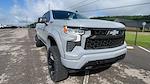 2025 Chevrolet Silverado 1500 Crew 4x4 Black Widow Premium Lifted Truck for sale #1GCUKEEL4SZ245040 - photo 6