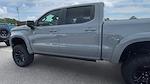 2025 Chevrolet Silverado 1500 Crew 4x4 Black Widow Premium Lifted Truck for sale #1GCUKEEL4SZ245166 - photo 3