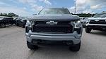 2025 Chevrolet Silverado 1500 Crew 4x4 Black Widow Premium Lifted Truck for sale #1GCUKEEL4SZ245166 - photo 5