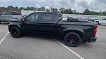 2025 Chevrolet Silverado 1500 Crew 4x4 Lowered Black Widow Premium Lifted Truck for sale #1GCUKEEL4SZ246897 - photo 8