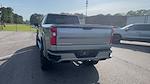 2025 Chevrolet Silverado 1500 Crew 4x4 Black Widow Premium Lifted Truck for sale #1GCUKEEL4SZ247029 - photo 9
