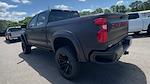2025 Chevrolet Silverado 1500 Crew 4x4 Black Widow Limited Premium Lifted Truck for sale #1GCUKEEL4SZ254031 - photo 2