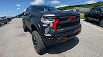2025 Chevrolet Silverado 1500 Crew 4x4 Black Widow Limited Premium Lifted Truck for sale #1GCUKEEL4SZ254031 - photo 6