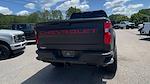 2025 Chevrolet Silverado 1500 Crew 4x4 Black Widow Limited Premium Lifted Truck for sale #1GCUKEEL4SZ254031 - photo 9