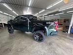 2025 Chevrolet Silverado 1500 Crew 4x4 Black Widow Premium Lifted Truck for sale #1GCUKEEL4SZ260542 - photo 6