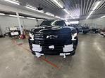 2025 Chevrolet Silverado 1500 Crew 4x4 Rocky Ridge Premium Lifted Truck for sale #1GCUKEEL4SZ318729 - photo 3