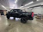 2025 Chevrolet Silverado 1500 Crew 4x4 Rocky Ridge Premium Lifted Truck for sale #1GCUKEEL4SZ318729 - photo 6