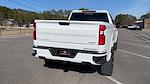 2025 Chevrolet Silverado 1500 Crew 4x4 Black Widow Premium Lifted Truck for sale #1GCUKEEL5SZ183437 - photo 2