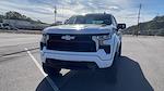 2025 Chevrolet Silverado 1500 Crew 4x4 Black Widow Premium Lifted Truck for sale #1GCUKEEL5SZ183437 - photo 6