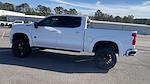 2025 Chevrolet Silverado 1500 Crew 4x4 Black Widow Premium Lifted Truck for sale #1GCUKEEL5SZ183437 - photo 8