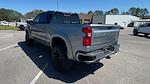 2025 Chevrolet Silverado 1500 Crew 4x4 Black Widow Premium Lifted Truck for sale #1GCUKEEL5SZ210703 - photo 9