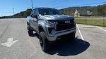 2025 Chevrolet Silverado 1500 Crew 4x4 Black Widow Premium Lifted Truck for sale #1GCUKEEL5SZ210703 - photo 5