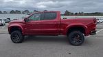 2025 Chevrolet Silverado 1500 Crew 4x4 Black Widow Premium Lifted Truck for sale #1GCUKEEL5SZ214248 - photo 8