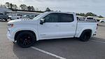 2025 Chevrolet Silverado 1500 Crew 4x4 Lowered Black Widow Premium Lifted Truck for sale #1GCUKEEL5SZ215240 - photo 7
