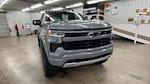 2025 Chevrolet Silverado 1500 Crew 4x4 Rocky Ridge Premium Lifted Truck for sale #1GCUKEEL5SZ215657 - photo 3