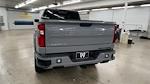 2025 Chevrolet Silverado 1500 Crew 4x4 Rocky Ridge Premium Lifted Truck for sale #1GCUKEEL5SZ215657 - photo 7