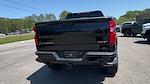 2025 Chevrolet Silverado 1500 Crew 4x4 Black Widow Premium Lifted Truck for sale #1GCUKEEL5SZ242499 - photo 9